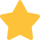 ur