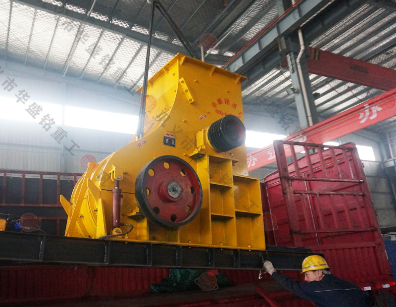 ra100pCl