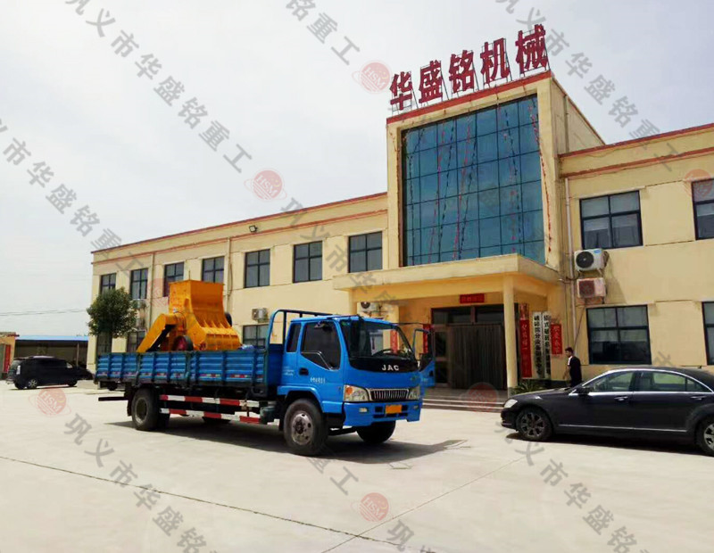 scf1000*800pCl؛F