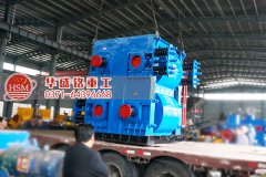 四輥天辰注册的市場報價一般是多少