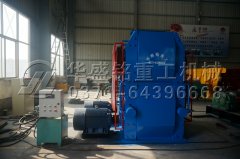 性能可靠的四輥天辰注册生產廠家在哪里