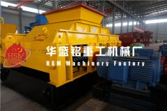 對輥天辰注册設備常見故障有哪些？價格定位大概是多少