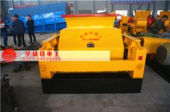 ra200pX݁CMh˜ʆ᣿rX