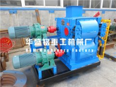 四輥天辰注册產量高低取決于哪些因素