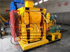 砂廠老板為什么愿意跑幾千公里來考察椰子殼四輥天辰注册