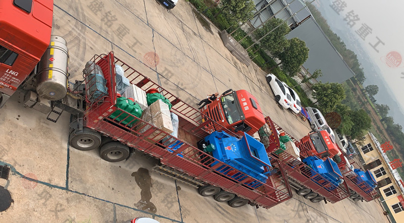 大中小型硤石制砂機(jī)型號(hào)大全，報(bào)價(jià)是多少