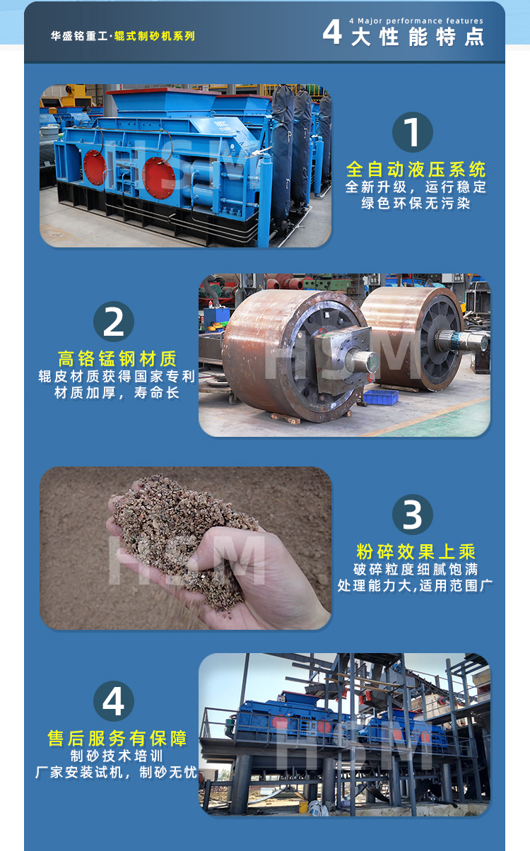 9-12(y)+ˮӡ_04.jpg