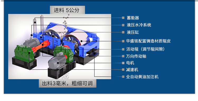 1-ؐ_02.jpg