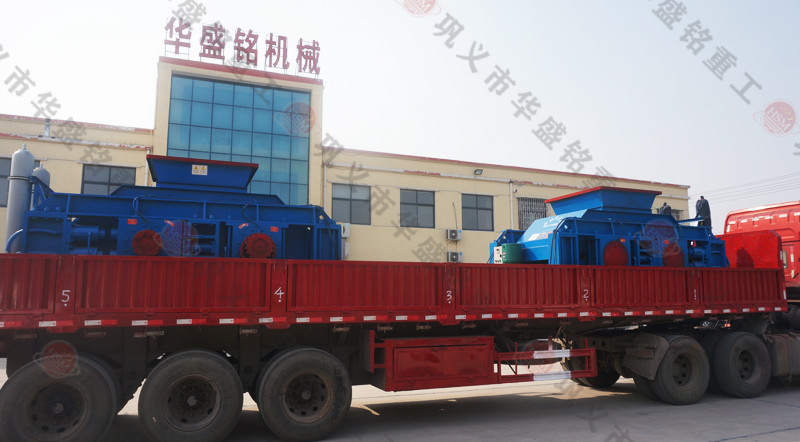 ra(chn)150݁C(j)_l(f)ӱF(xin)