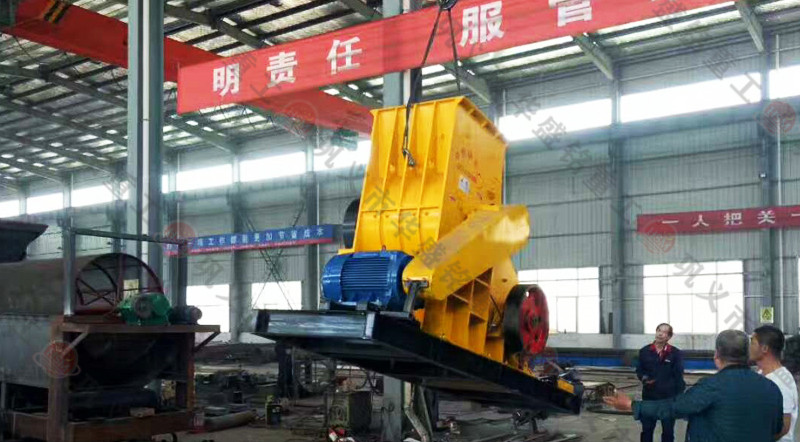 scf1000*800pCl؛F