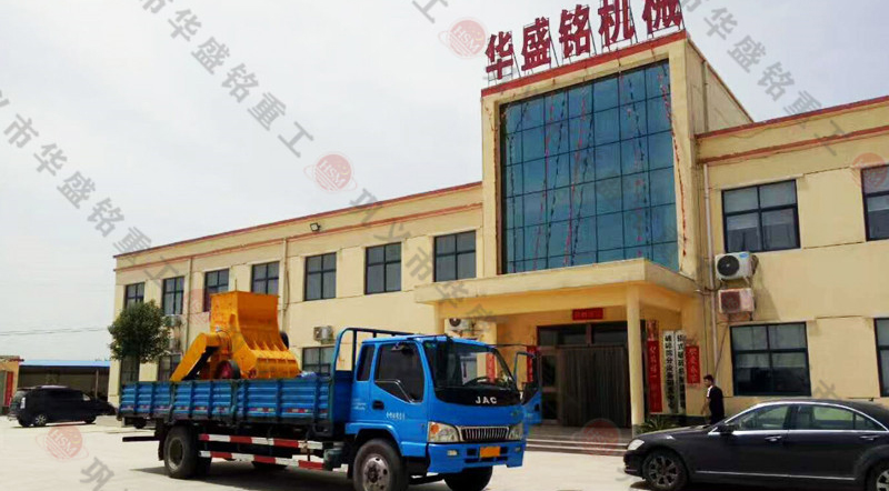 scf1000*800pCl؛F