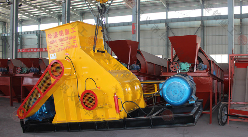 ra120pNʽCl