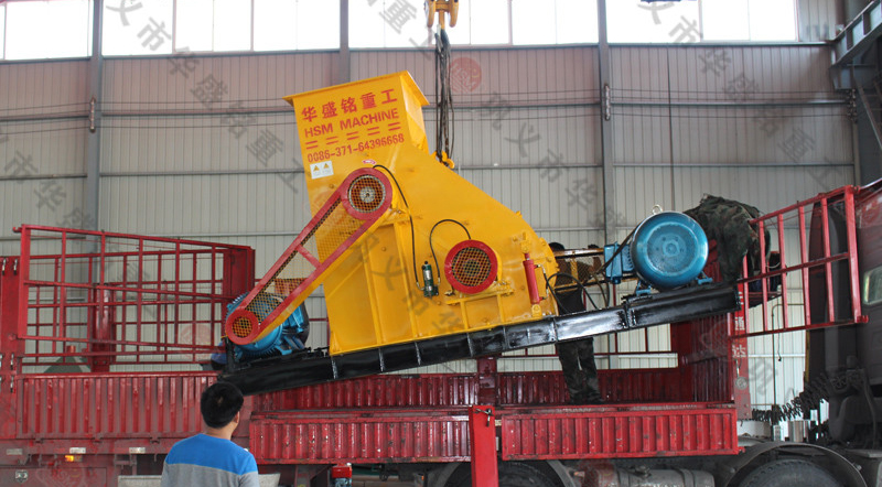 ra120pNʽCl